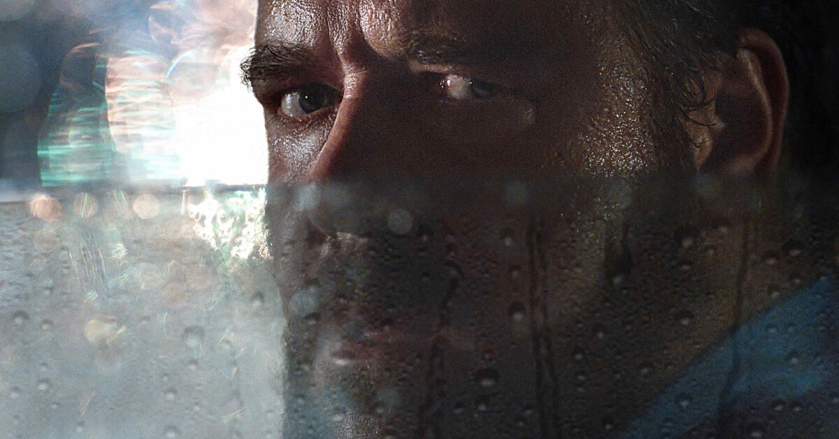 Il Giorno Sbagliato Storia Vera Il giorno sbagliato: il film con Russell Crowe è basato su una storia vera?