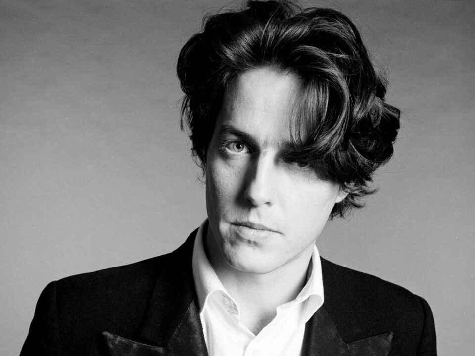 Hugh Grant, cinematographe.it