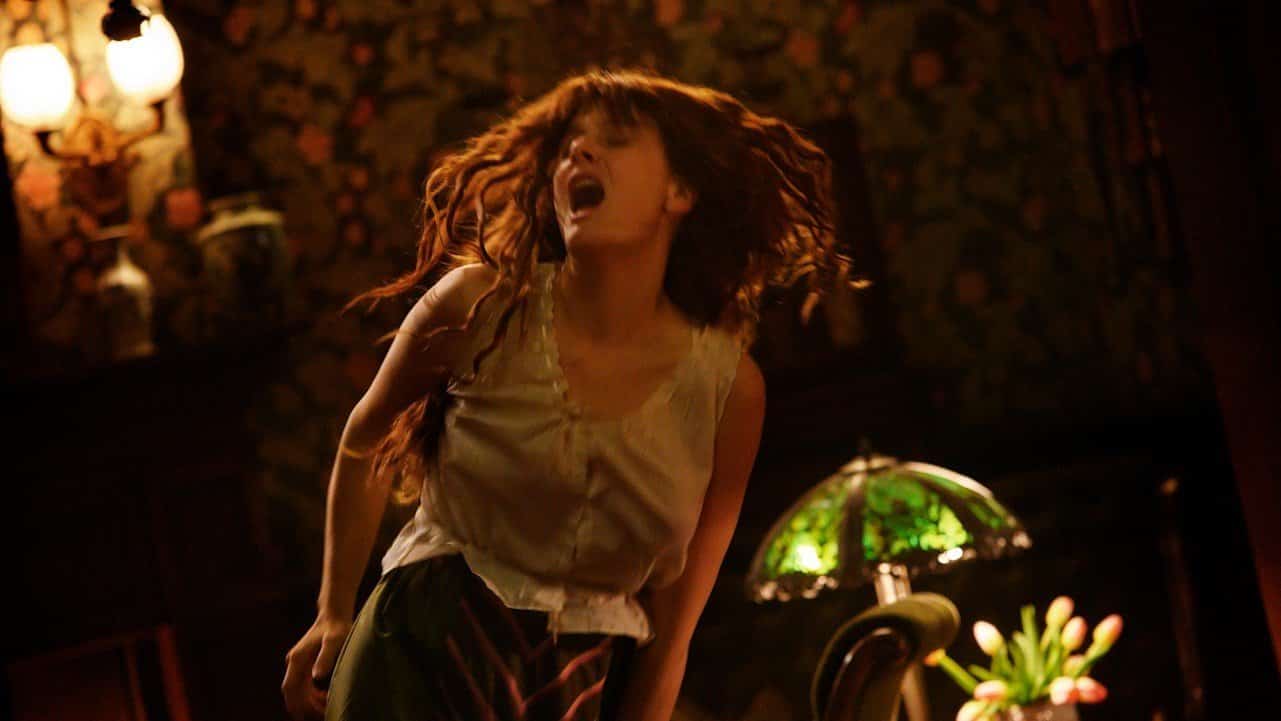 Soundtrack Stars Award 2020: i 3 premi dei film in concorso a Venezia 77