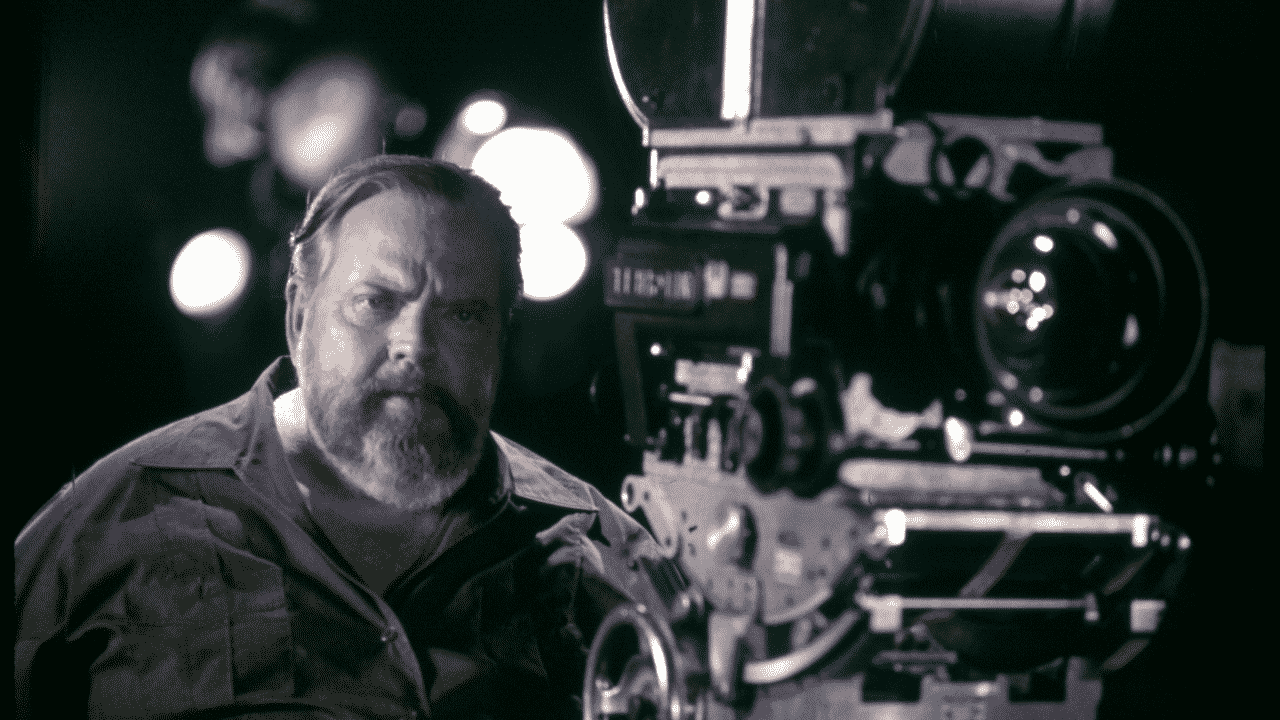 Hopper/Welles cinematographe.it