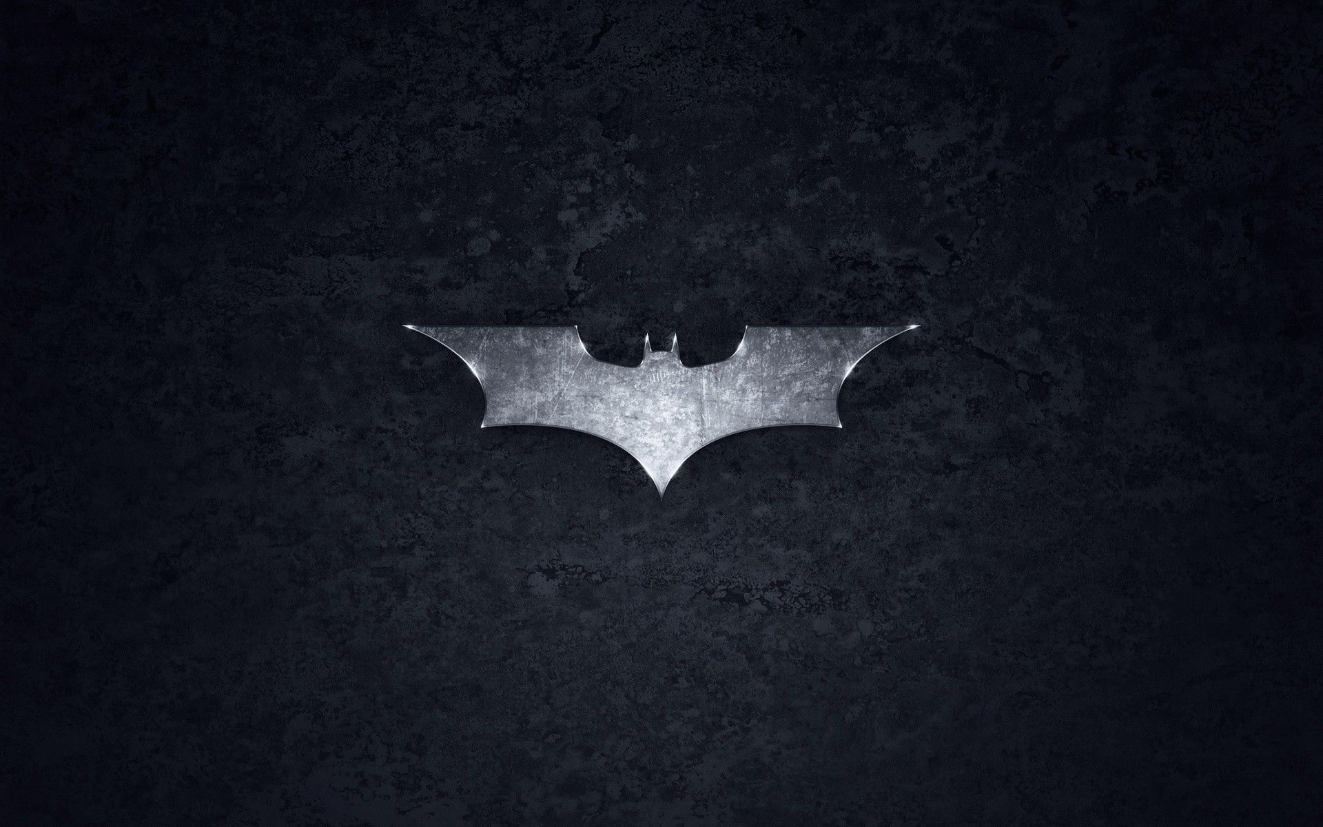Batman Day 2020: ecco il programma per il grosso evento di casa DC