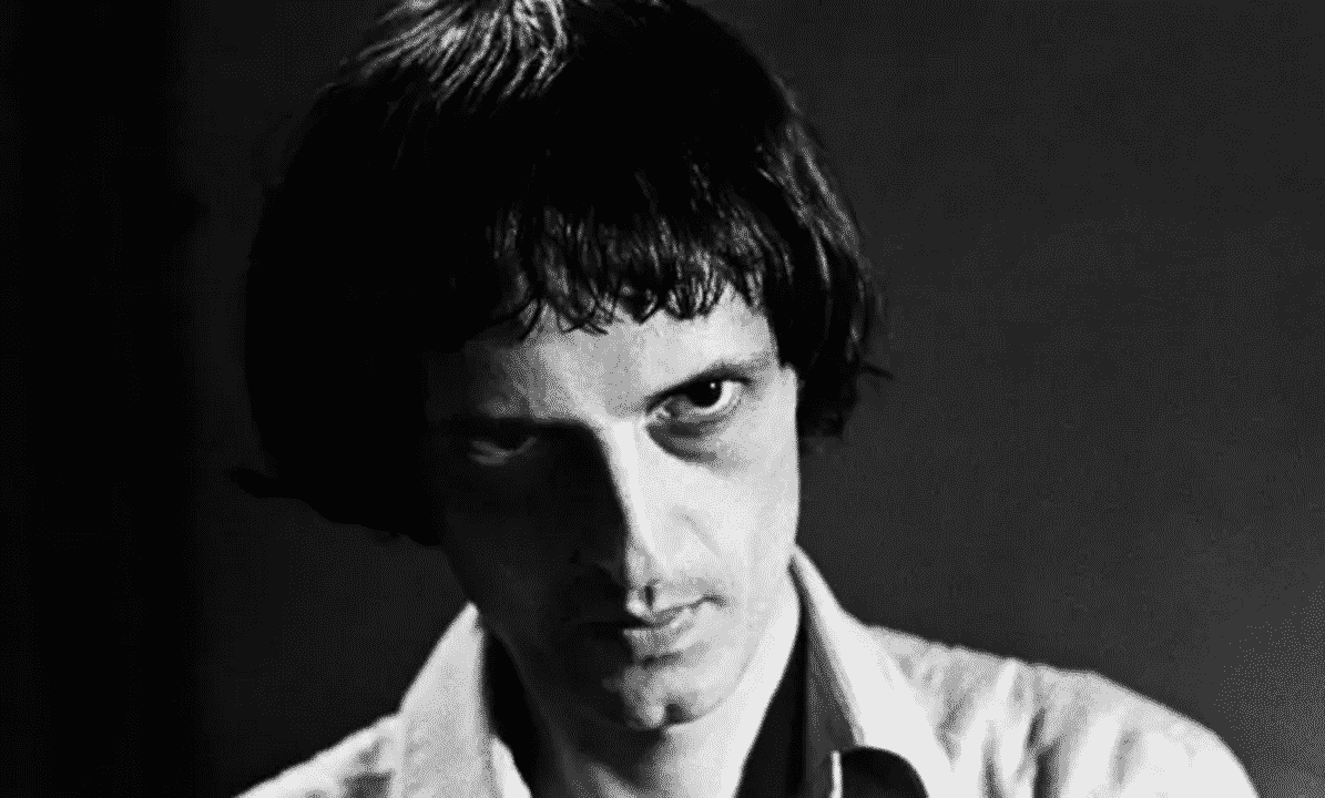 Dario Argento_Cinematographe.it