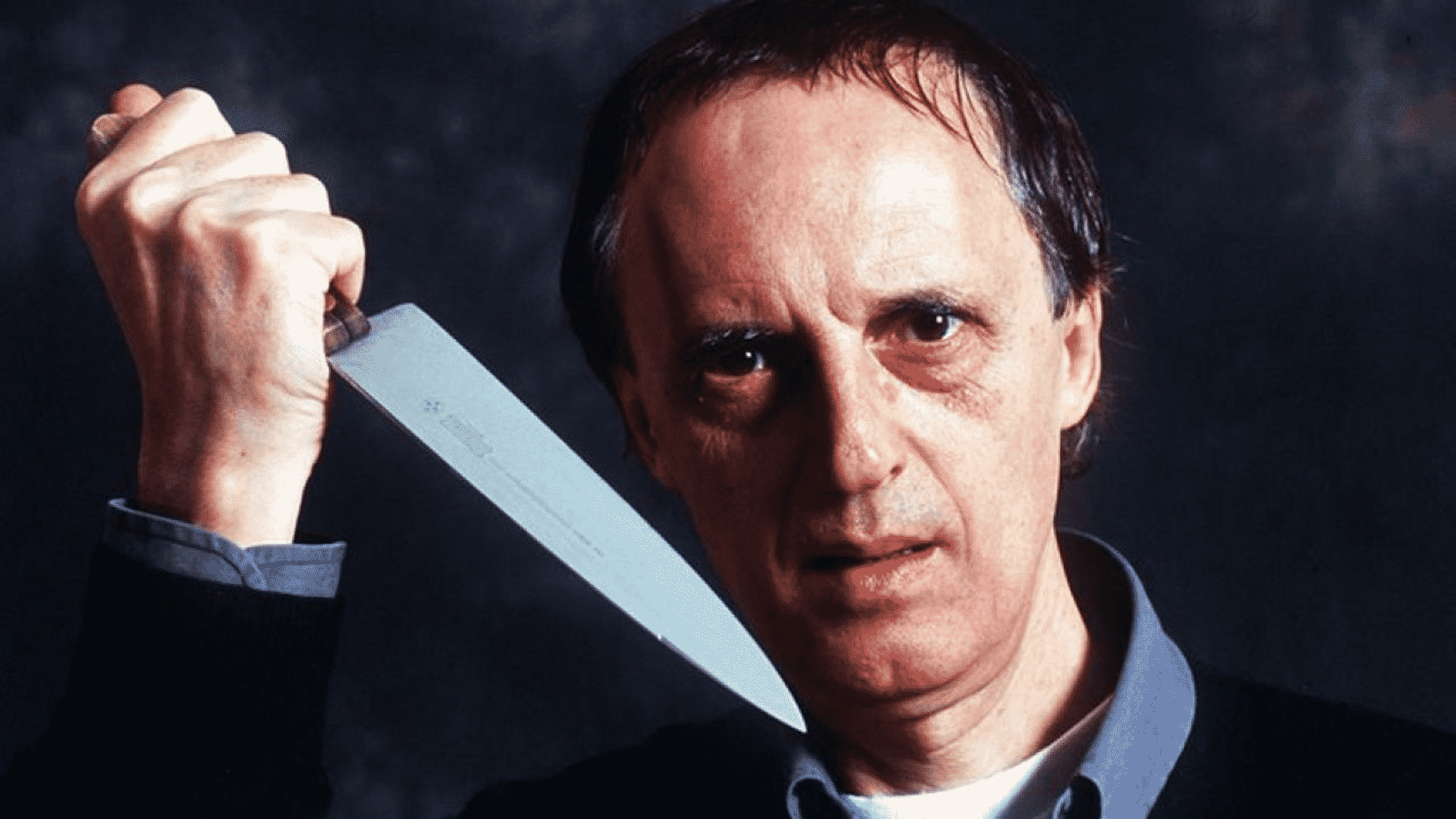 Dario Argento compie 80 anni. La carriera del maestro del brivido all’italiana tra sospiri e inferno