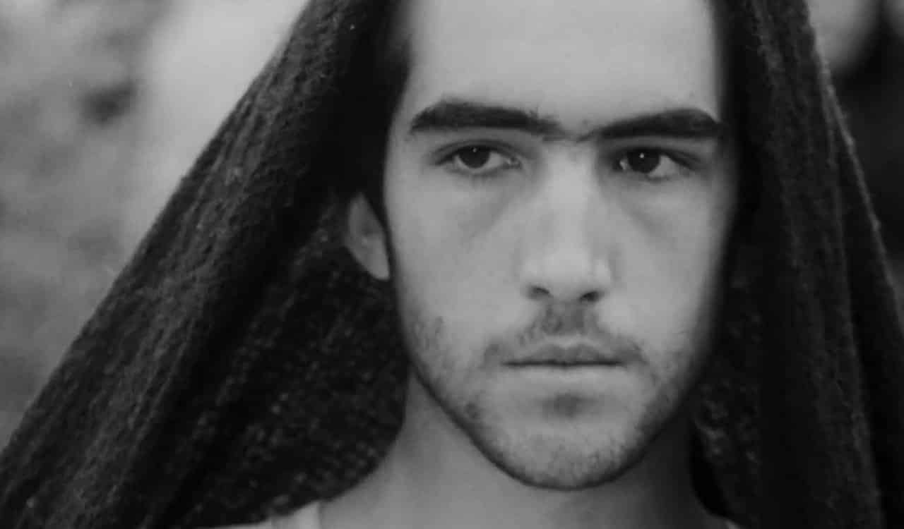Enrique Irazoqui: morto l’attore de Il Vangelo secondo Matteo