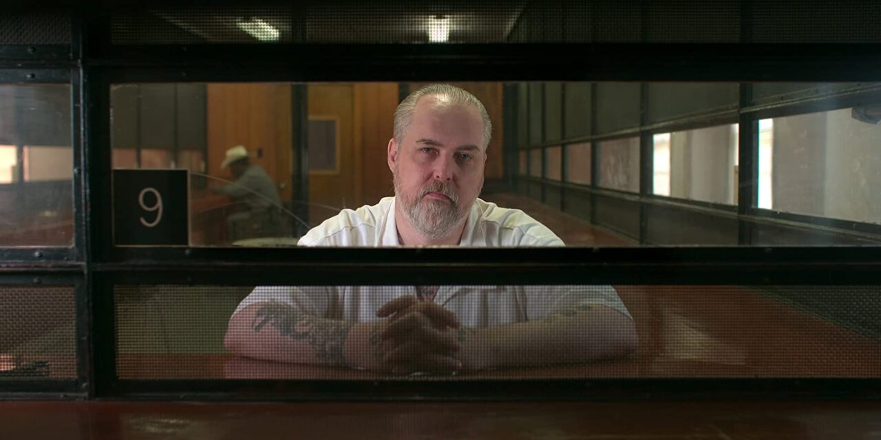 I Am A Killer: dopo il carcere cinematographe.it