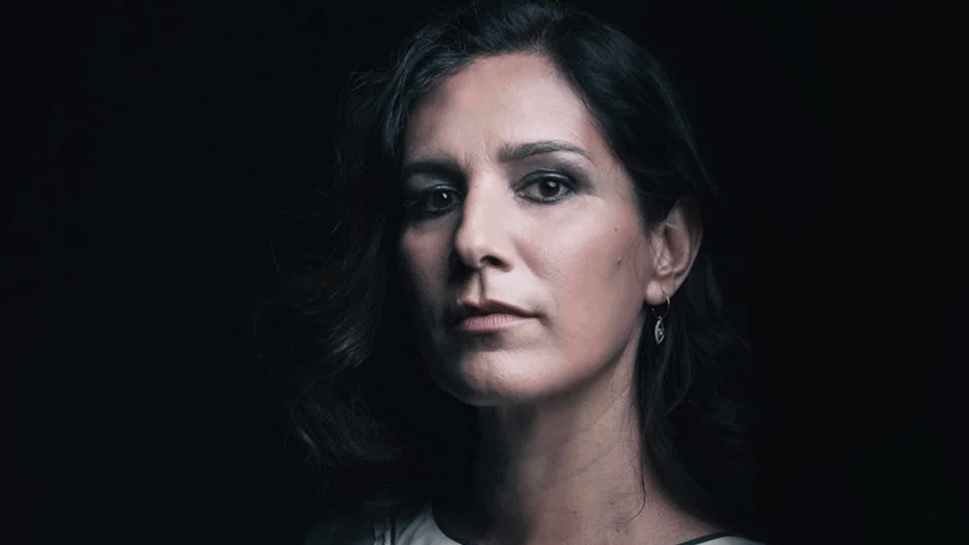 Laura Luchetti parla di Fiore Gemello e del suo nuovo film, tratto dal libro di Cesare Pavese