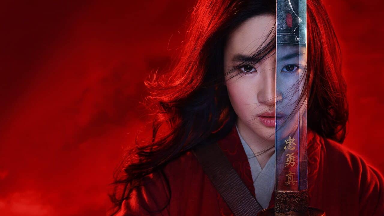 Mulan, Cinematographe.it