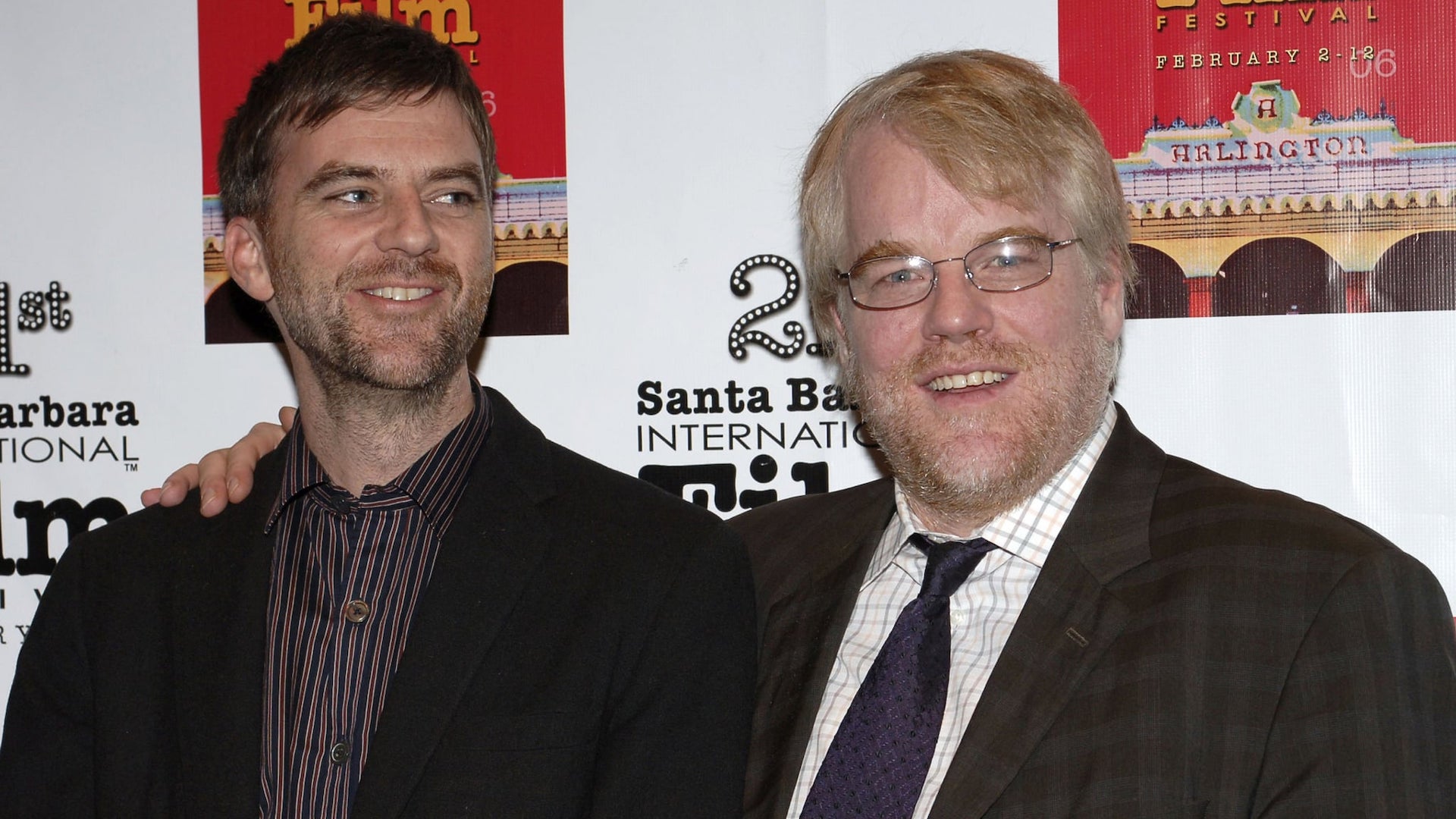 Cooper Hoffman nel nuovo film di Paul Thomas Anderson