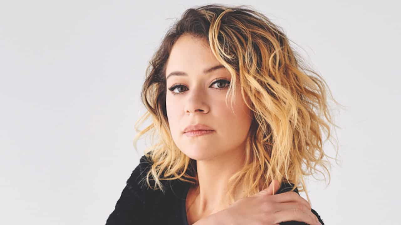 She-Hulk: Tatiana Maslany interpreterà Jennifer Walters nella serie MCU