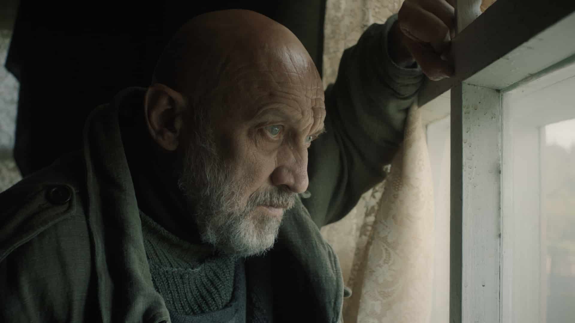 Venezia 77: Tvano nebus – The Flood Won’t Come, recensione