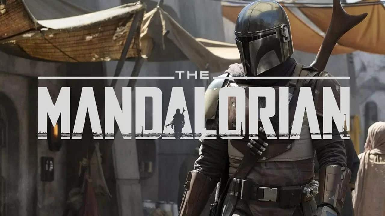 The Mandalorian – Stagione 2: la Disney annuncia la data d’uscita!