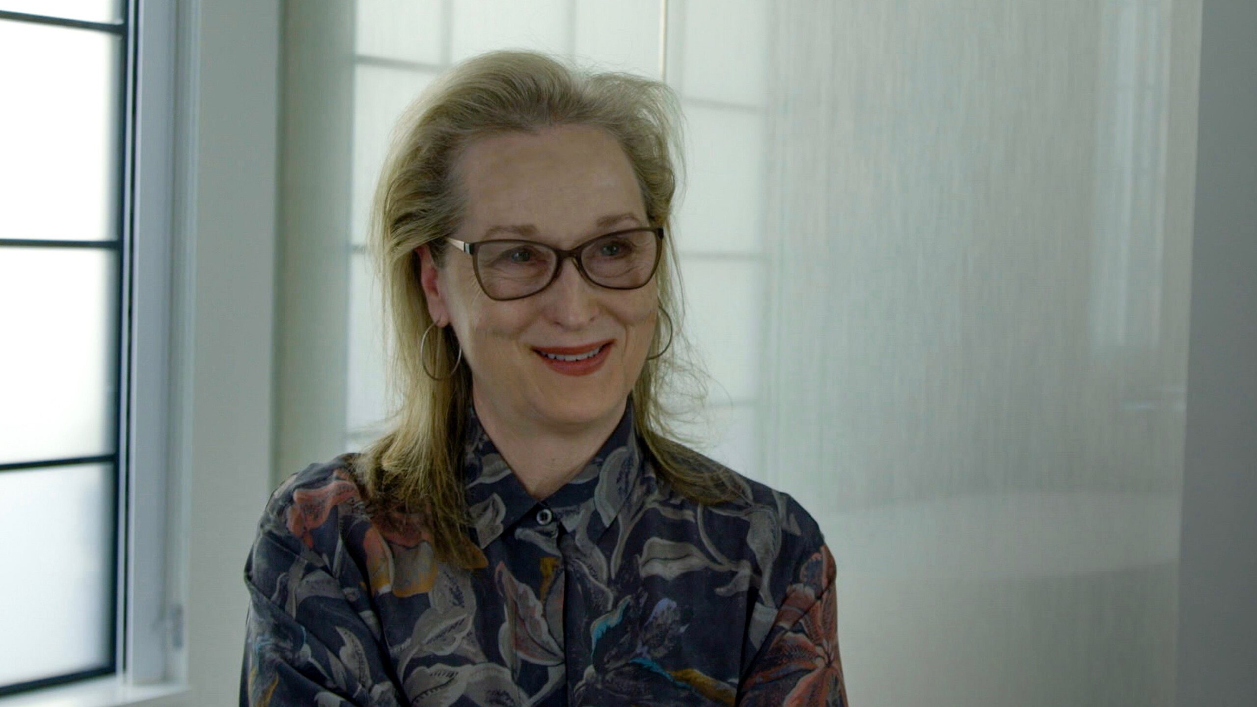 Meryl Streep, Kit Harington e un cast stellare contro il cambiamento climatico in Extrapolations