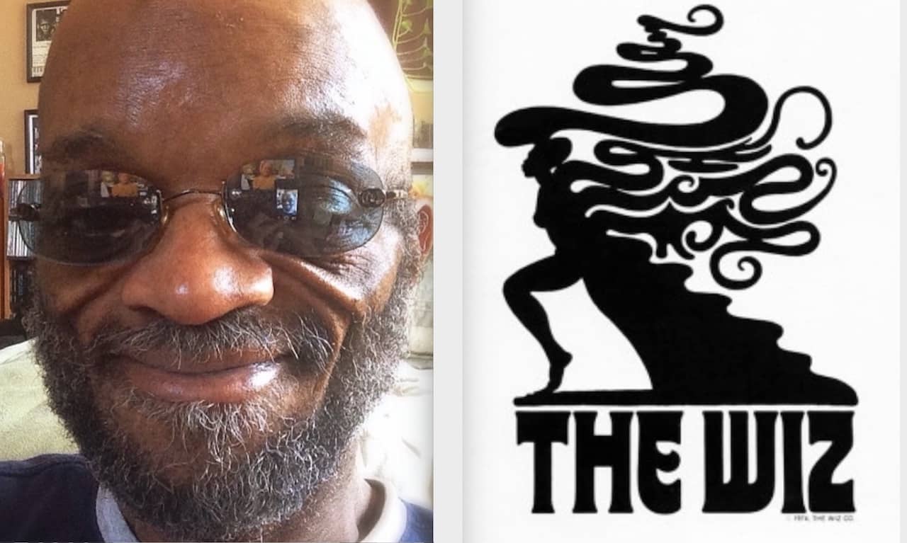 Timothy Graphenreed: morto a 68 anni il compositore di I’m Magic