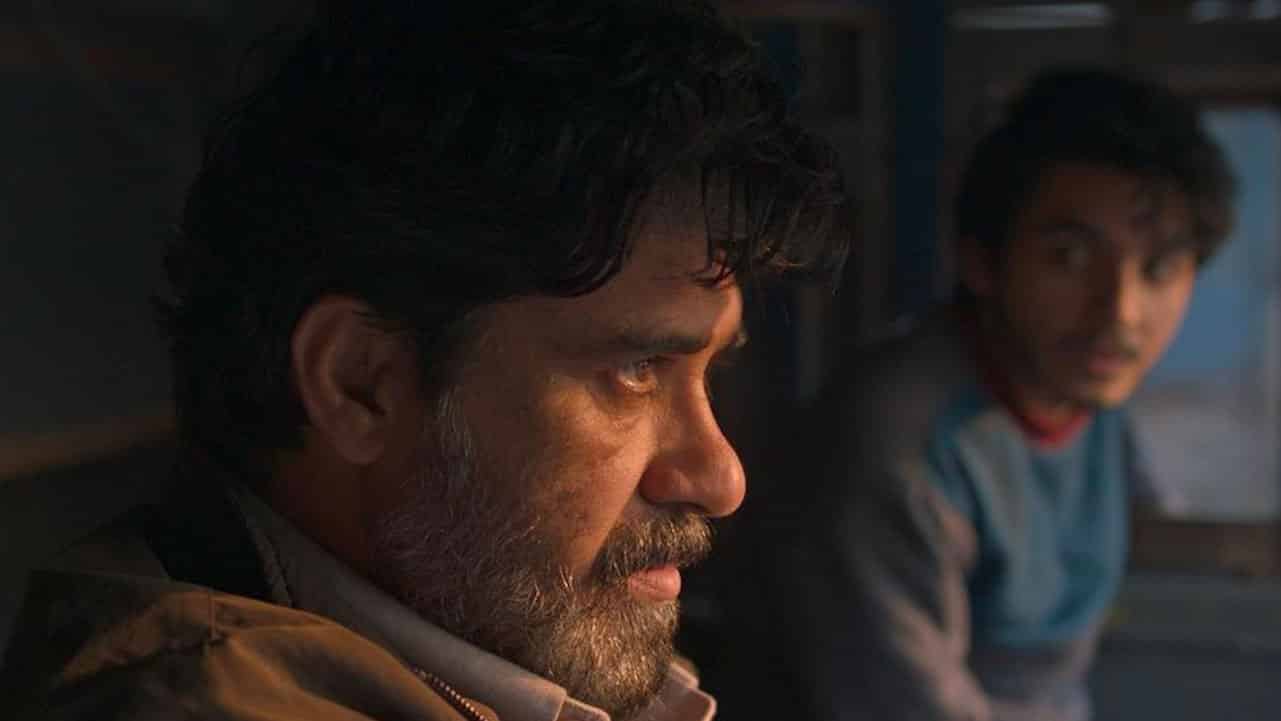 Venezia 77 –  Meel Patthar (Milestone): recensione