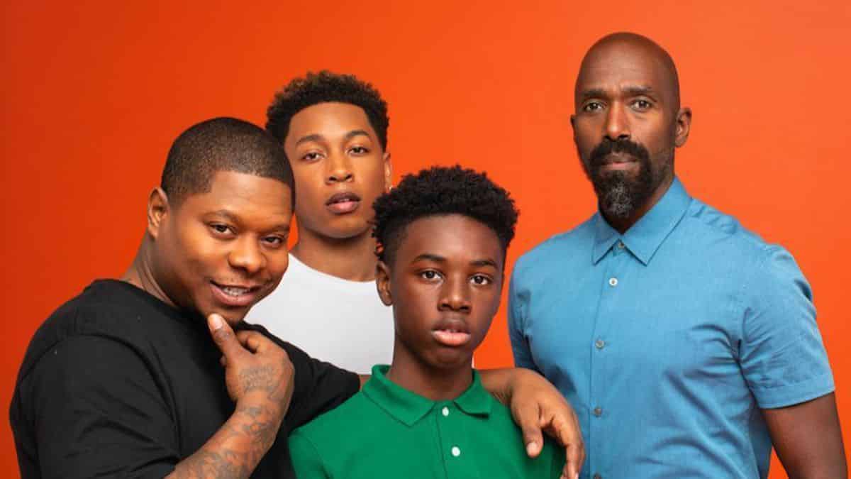 The Chi – Stagione 4: la serie è stata rinnovata da Showtime