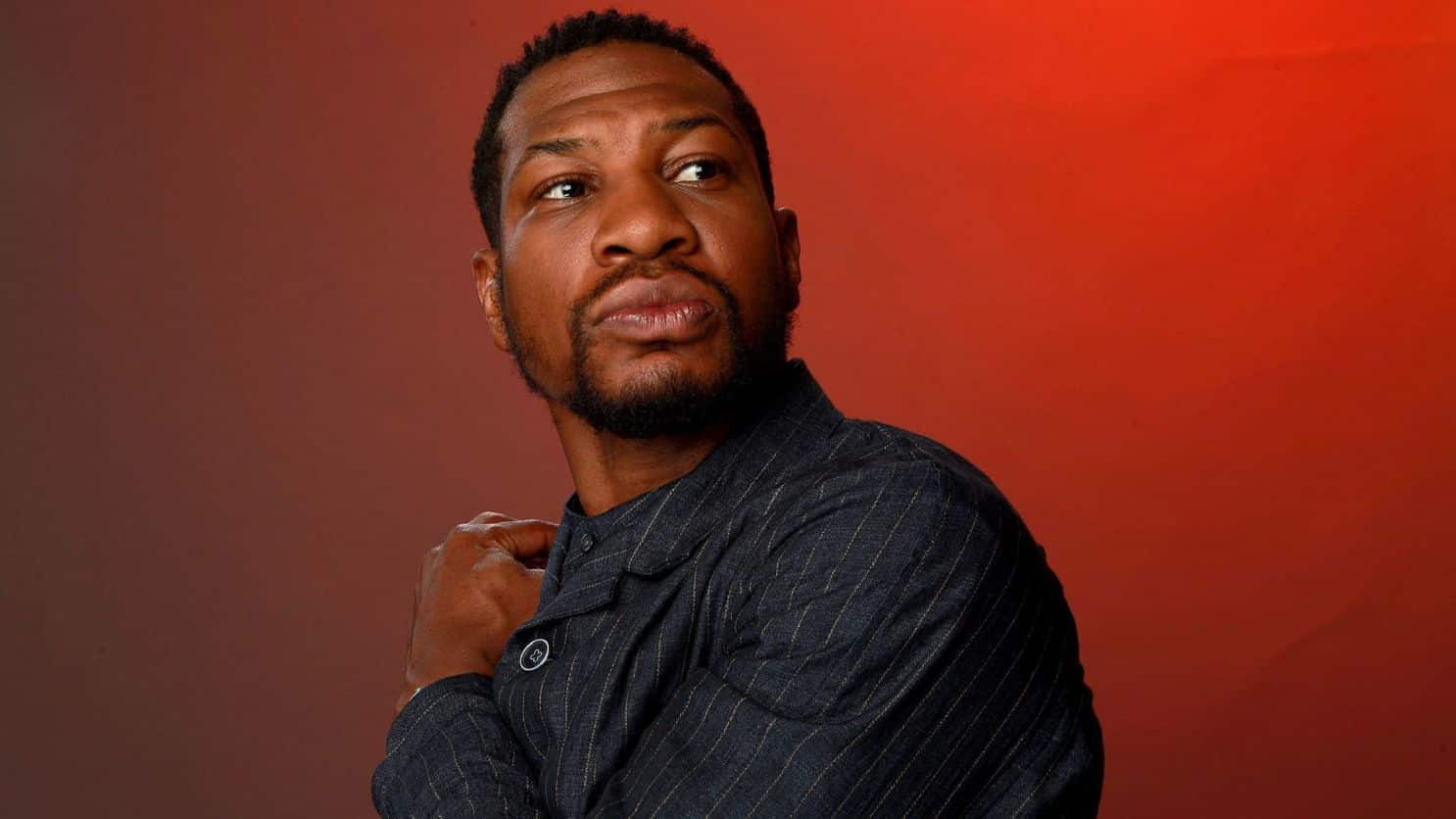 Ant-Man 3: Jonathan Majors sarà il villain Kang il Conquistatore