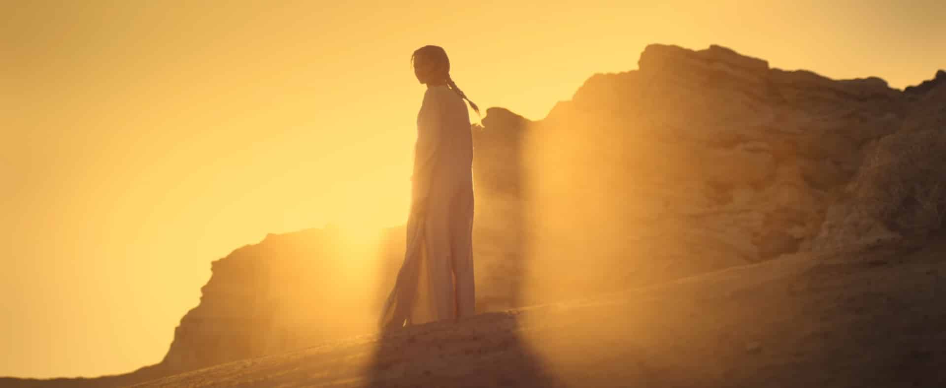 Dune: si riaccende la speranza dell’uscita al cinema