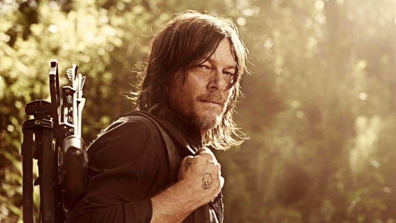 Tales of the Walking Dead: AMC ordina ufficialmente lo spin-off