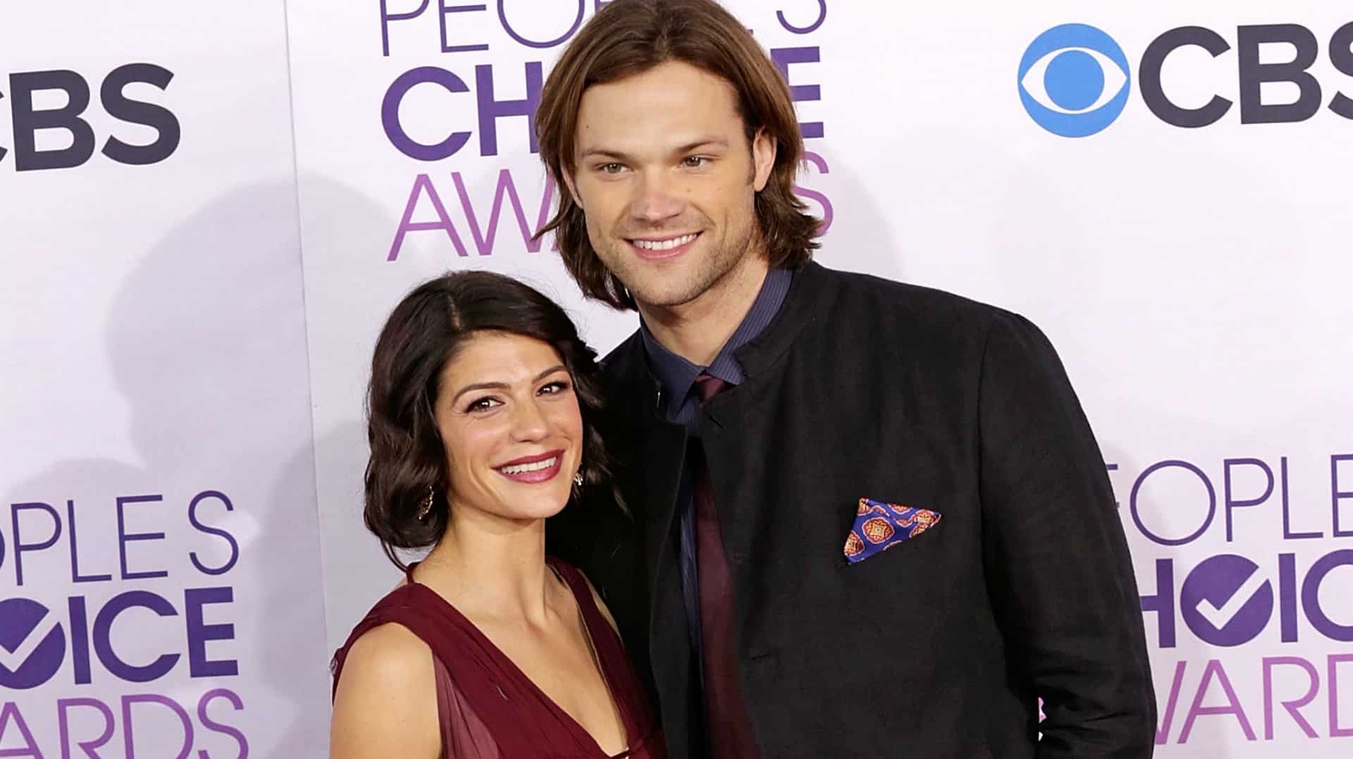 Walker, Texas Ranger: Genevieve Padalecki torna a recitare accanto al marito Jared