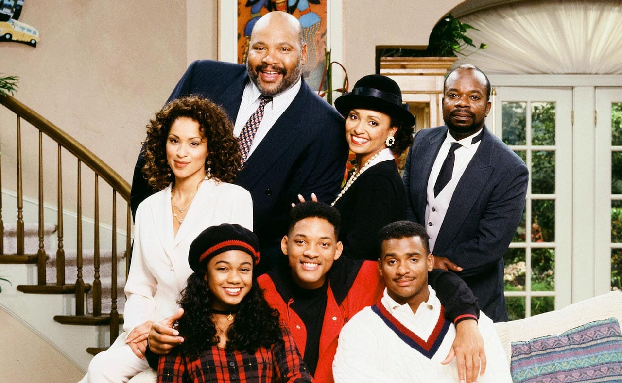 Willy il Principe di Bel-Air compie 30 anni: che fine ha fatto il cast?