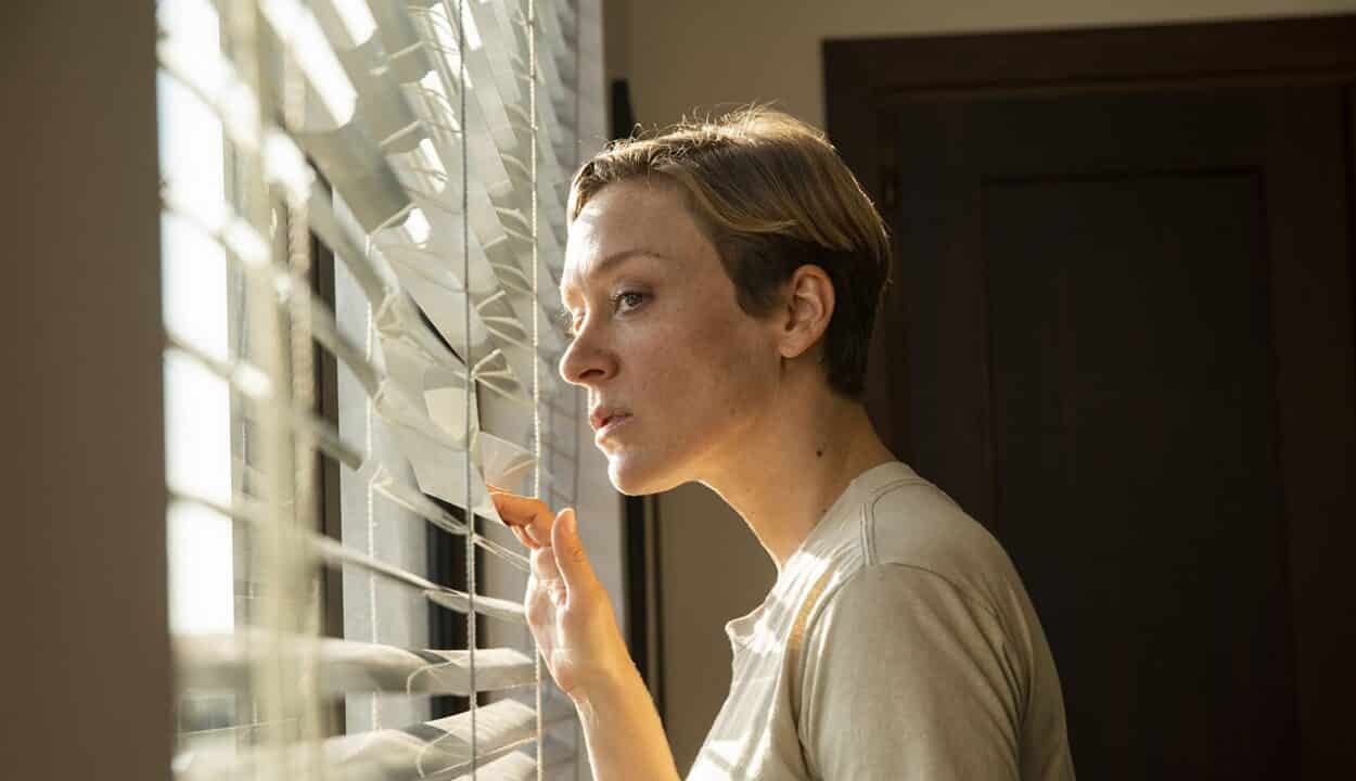 Chloë Sevigny, cinematographe.it