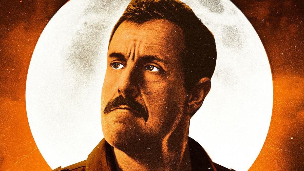 Hubie Halloween: recensione del film Netflix con Adam Sandler