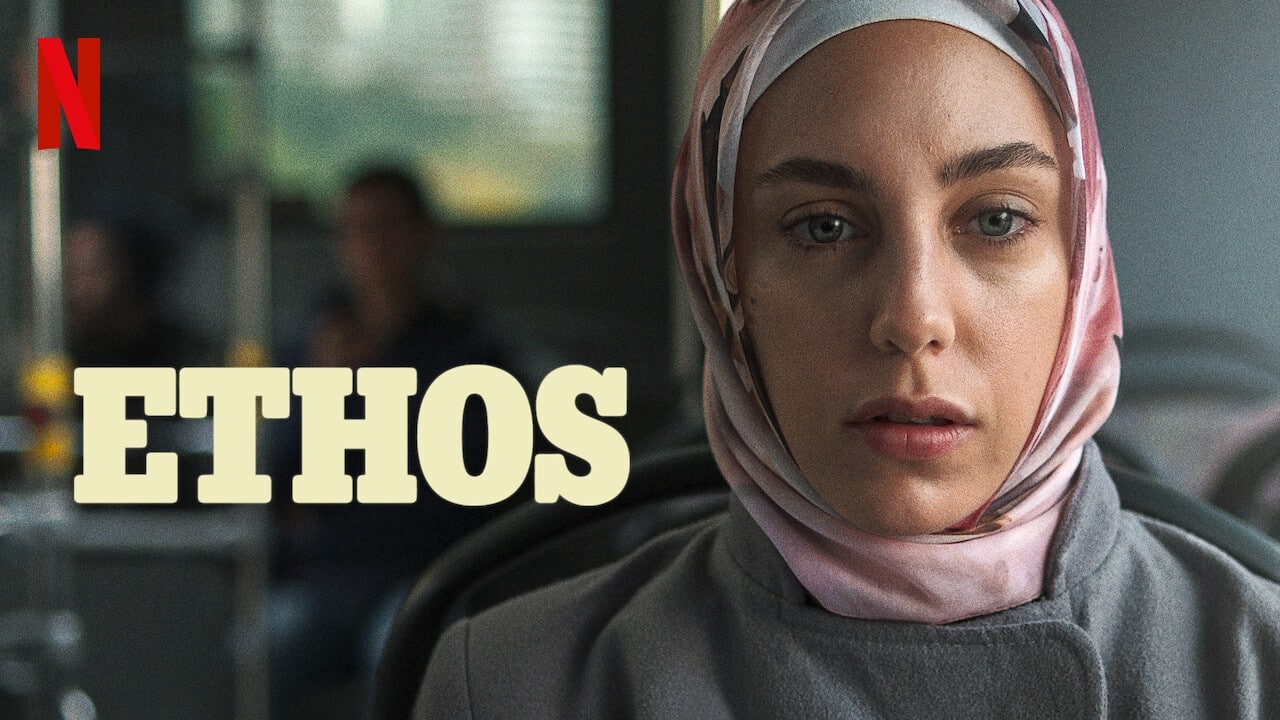 Ethos: recensione della serie TV turca disponibile su Netflix