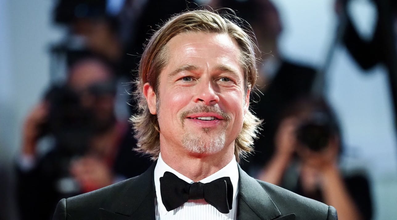 Qual è il patrimonio di Brad Pitt? Tutti i soldi dello scapolo d’oro di Hollywood