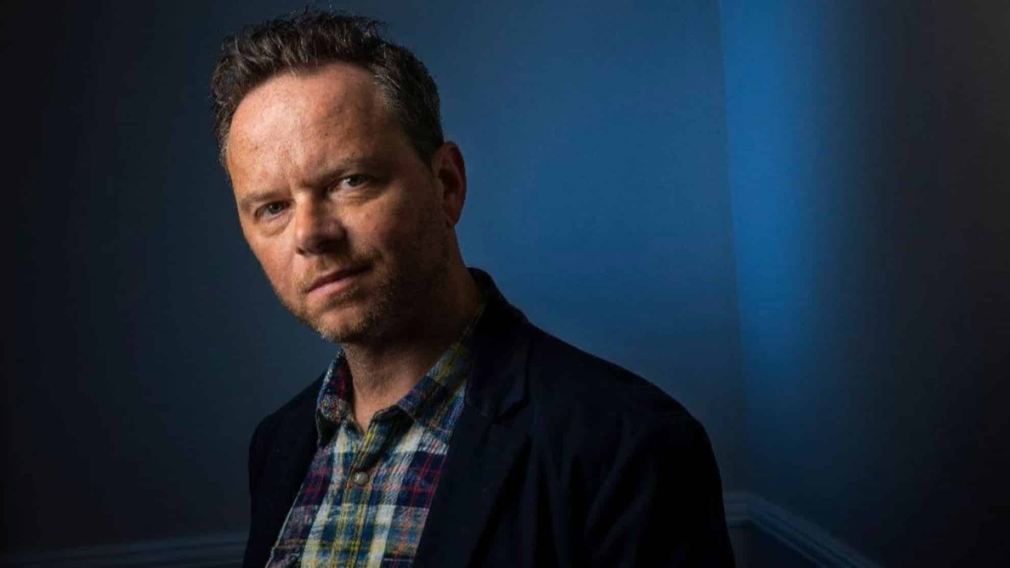 ALIEN: Noah Hawley è ancora coinvolto nella serie reboot?