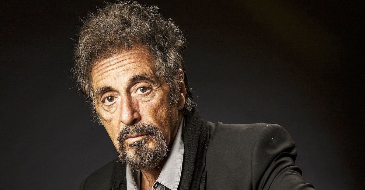 Avete mai visto la figlia di Al Pacino? È un vero schianto ma in pochi sanno cosa l’attore ha suggerito alla figlia