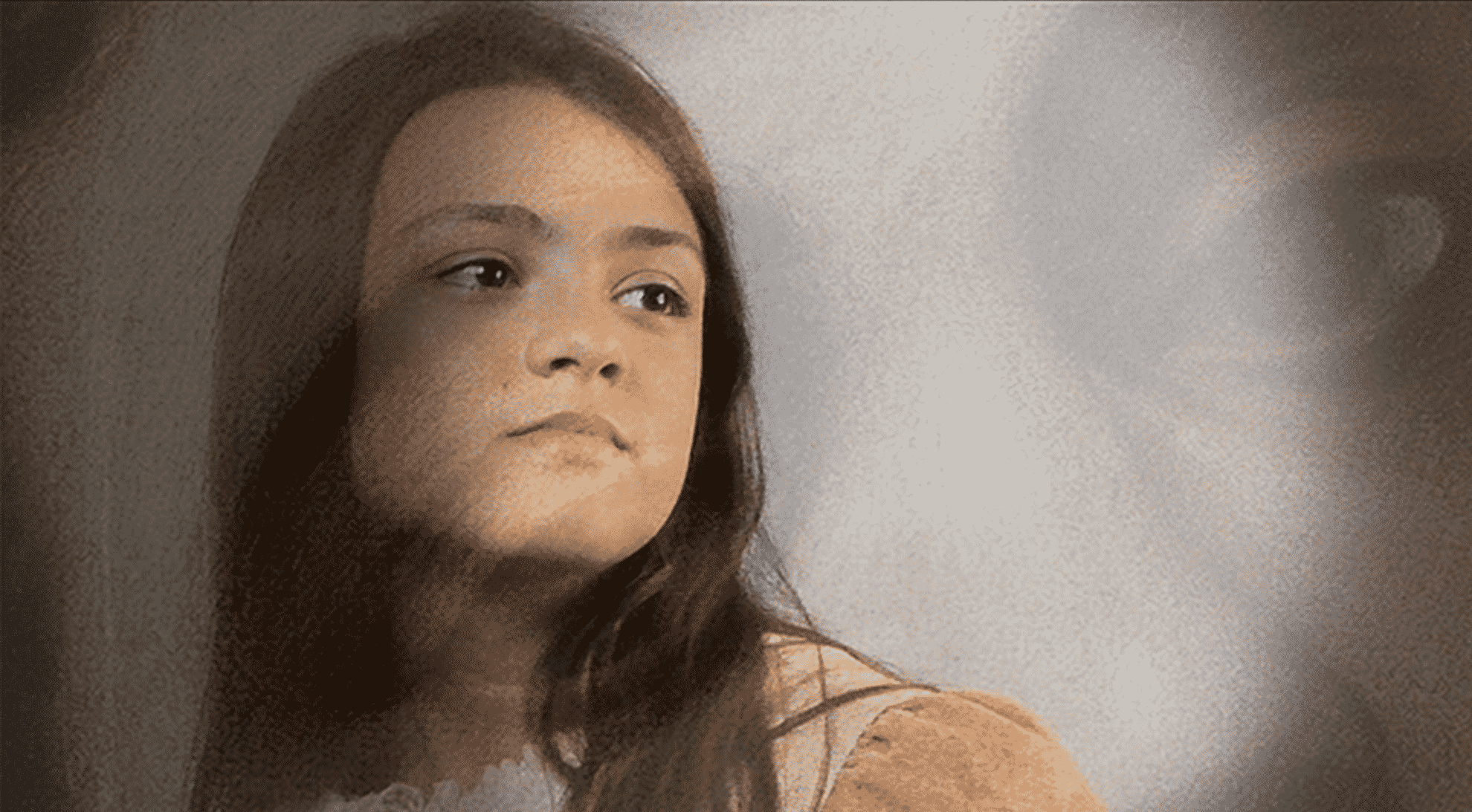 Artemisia Gentileschi, Pittrice Guerriera: la recensione del film su Amazon Prime