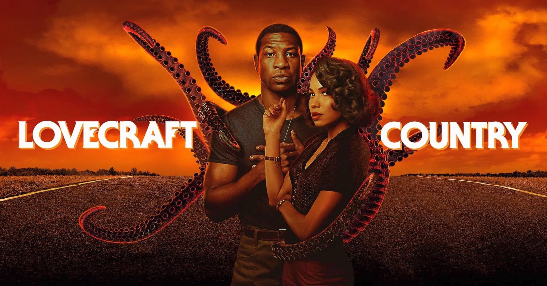 Lovecraft Country: recensione finale della serie TV su SKY