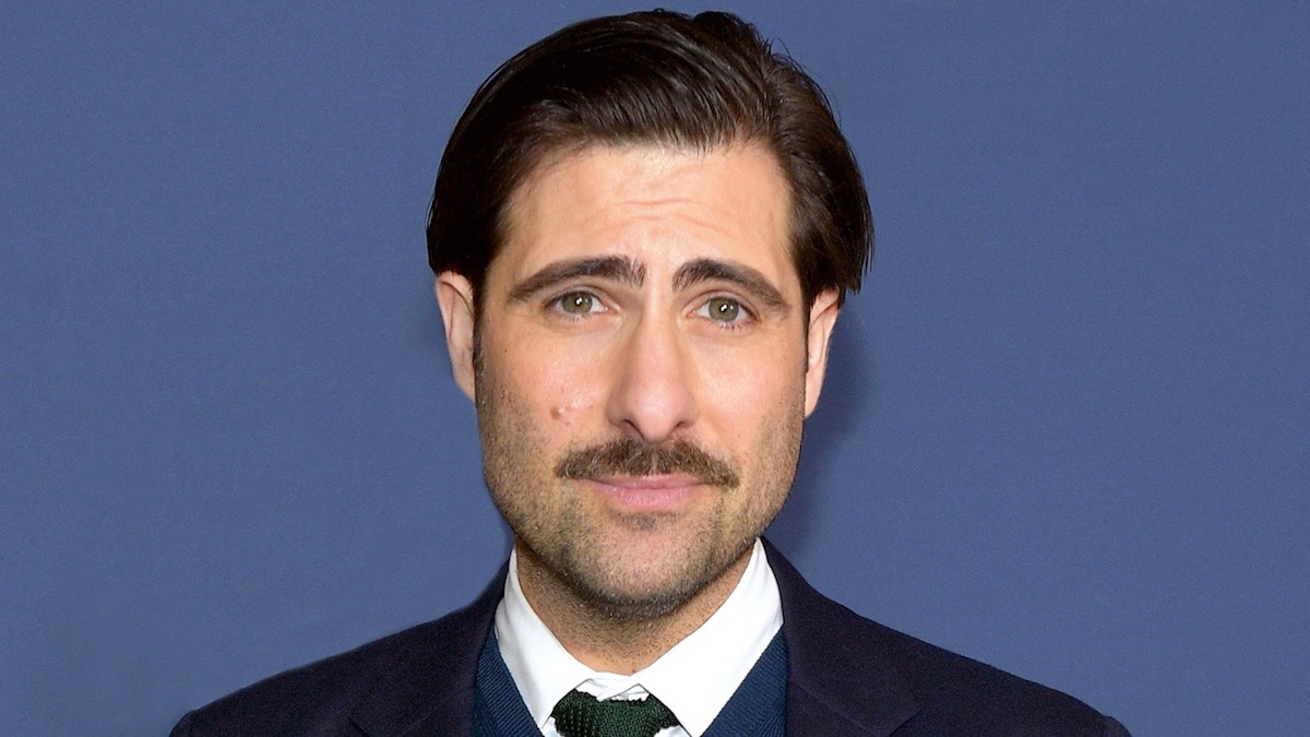 Jason Schwartzman nel cast del prequel di Hunger Games: svelato il suo ruolo!