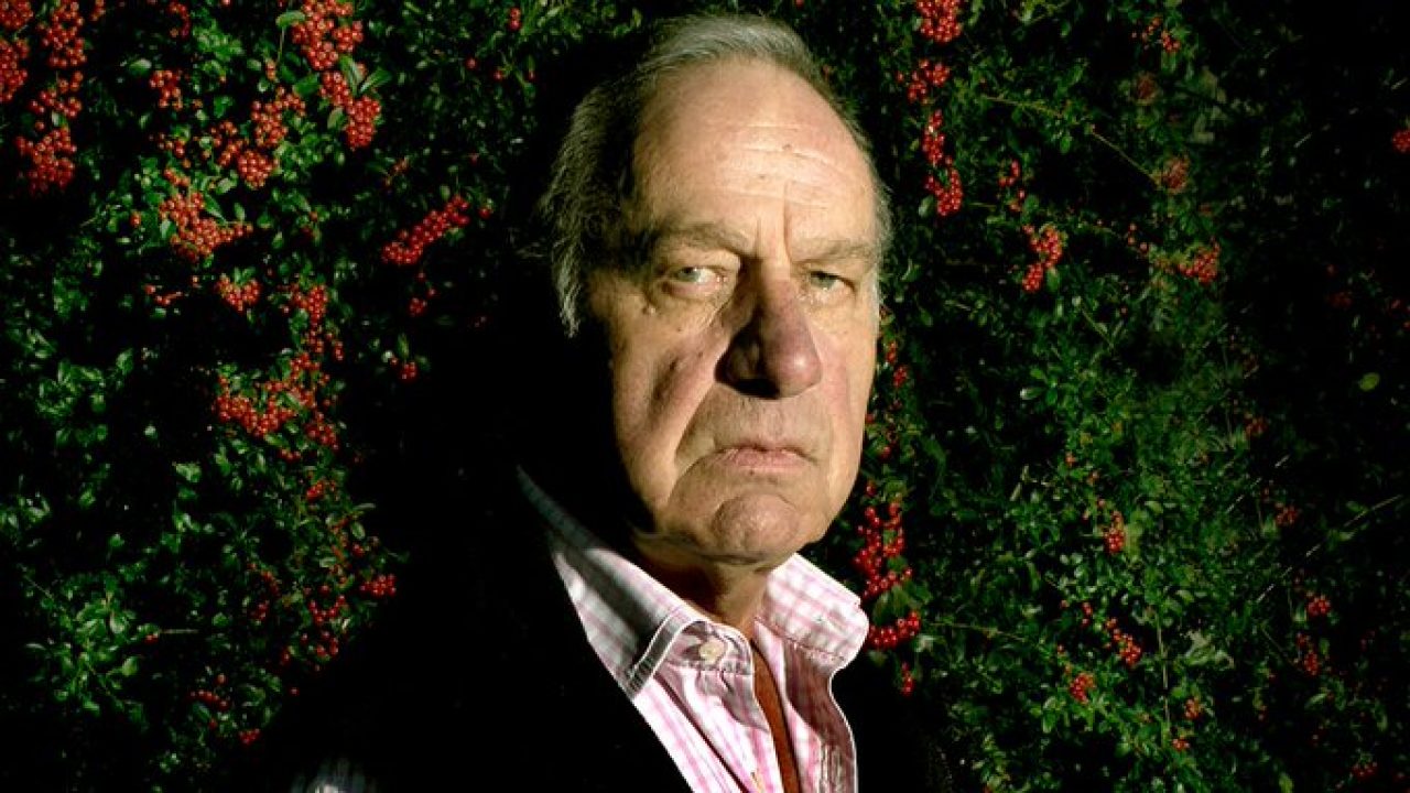 Addio a Geoffrey Palmer: l’attore di James Bond è morto a 93 anni