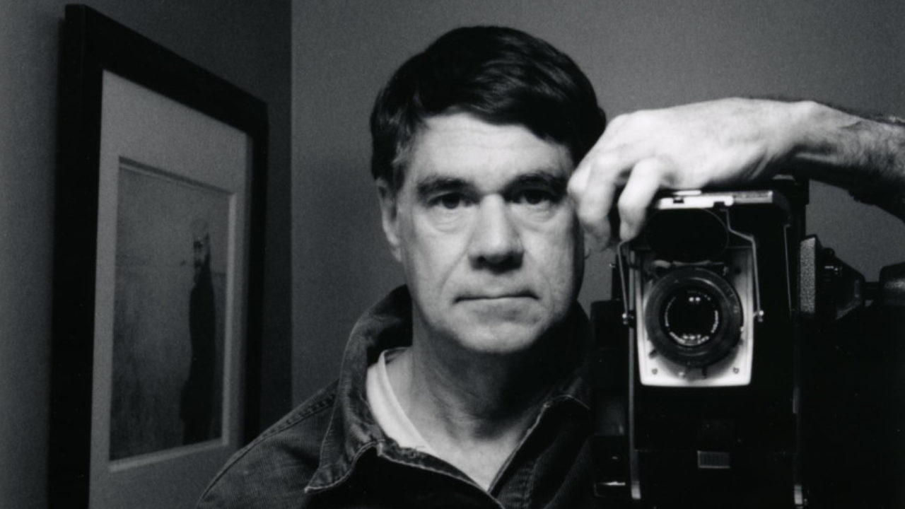 Gus Van Sant parla dei suoi nuovi cortometraggi per GUCCI