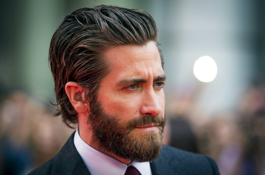 Ambulance: Jake Gyllenhaal in trattative per recitare nel remake di Michael Bay