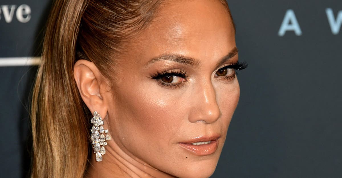 Qual è il patrimonio di Jennifer Lopez? Ecco quanto guadagna la “ragazza di Wall Street”
