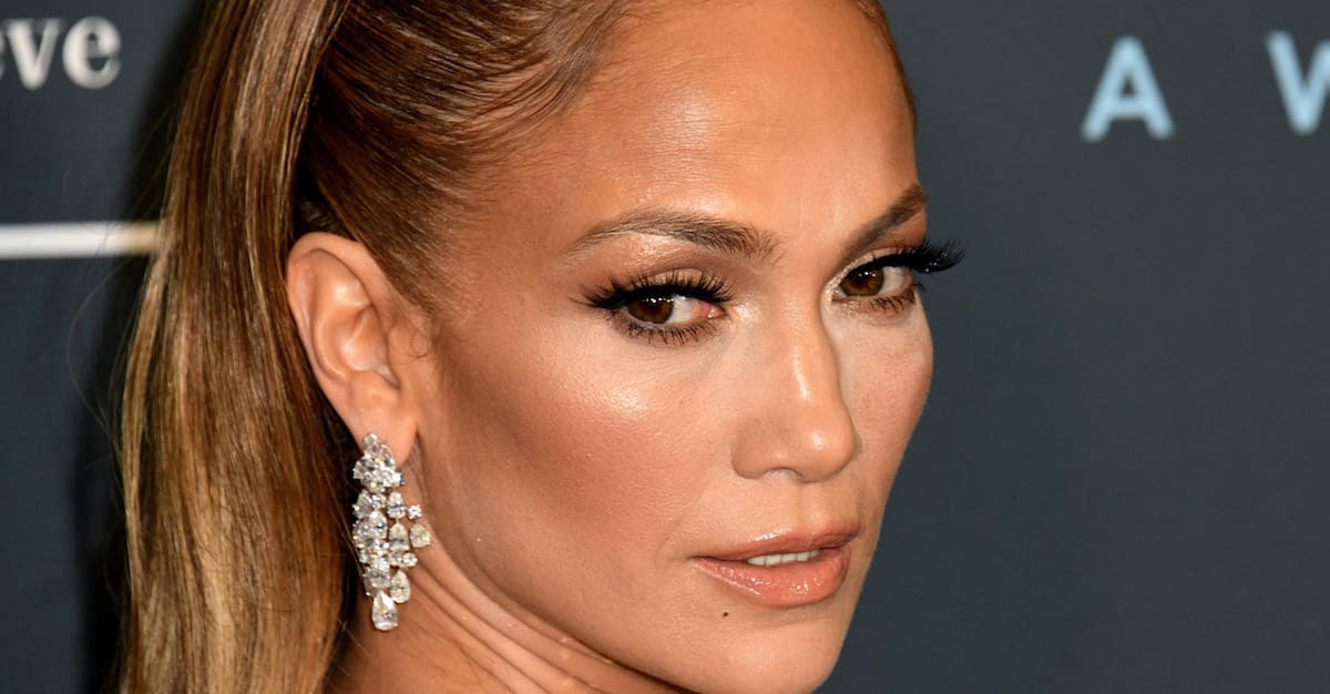 Avete mai visto i figli di Jennifer Lopez? Quello che hanno fatto è davvero fuori dal normale!