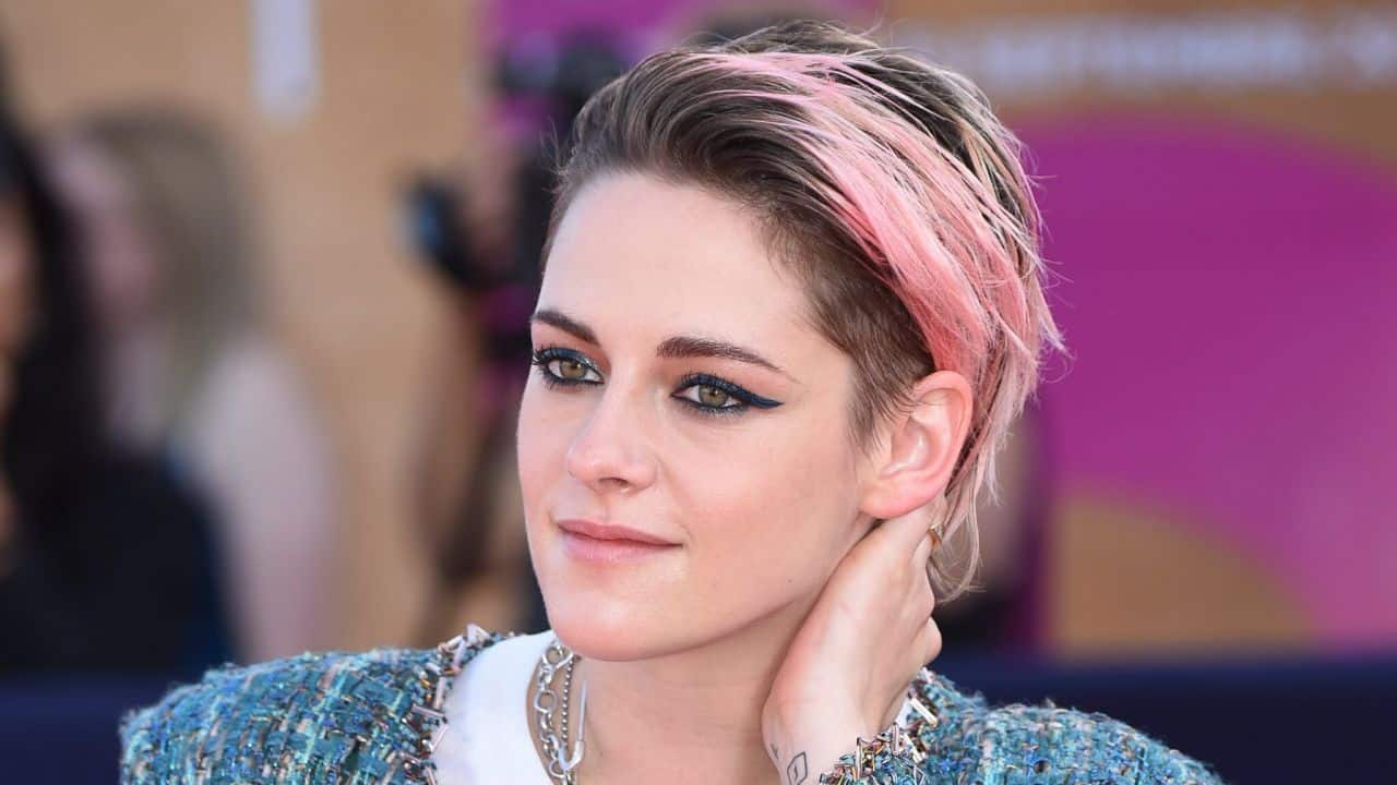 Avete mai visto la casa di Kristen Stewart? Vale dieci milioni di dollari e ha una vista mozzafiato sull’Oceano Pacifico!