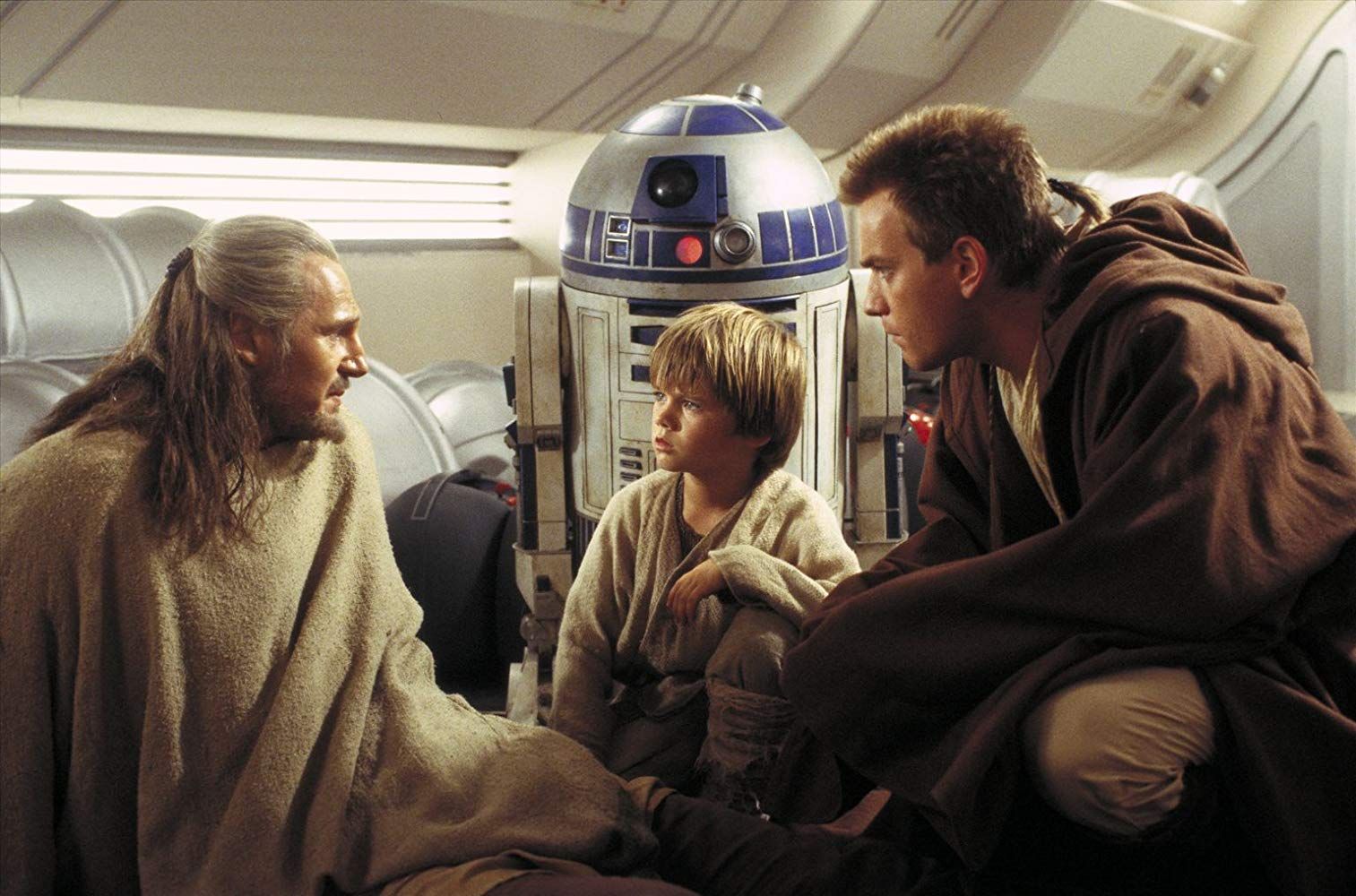 Star Wars, Fox aveva avvertito George Lucas: “Distruggerai il franchise!”