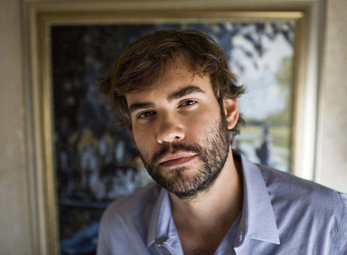 Orphan: First Kill – Rossif Sutherland nel cast del prequel horror