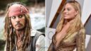 Pirati dei Caraibi: Margot Robbie conferma il reboot al femminile