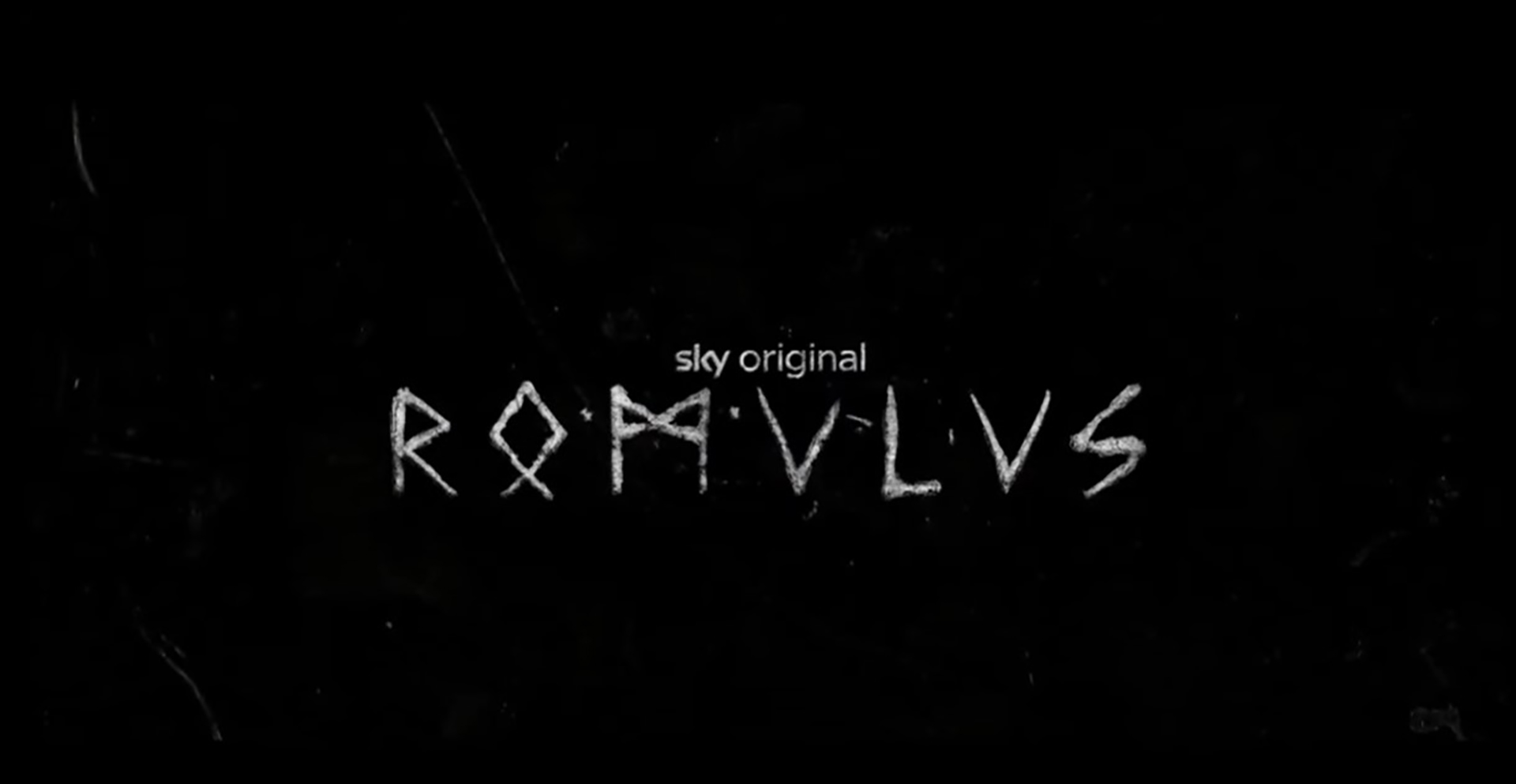 Romulus – Stagione 2: svelate nuove aggiunte al cast e le prime foto