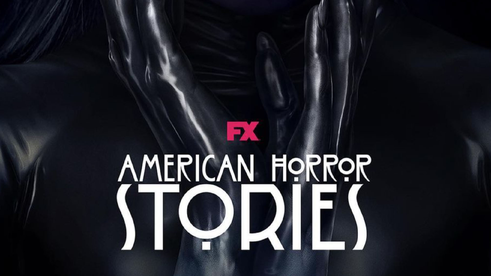 American Horror Stories: Ryan Murphy svela poster e dettagli dello spin-off