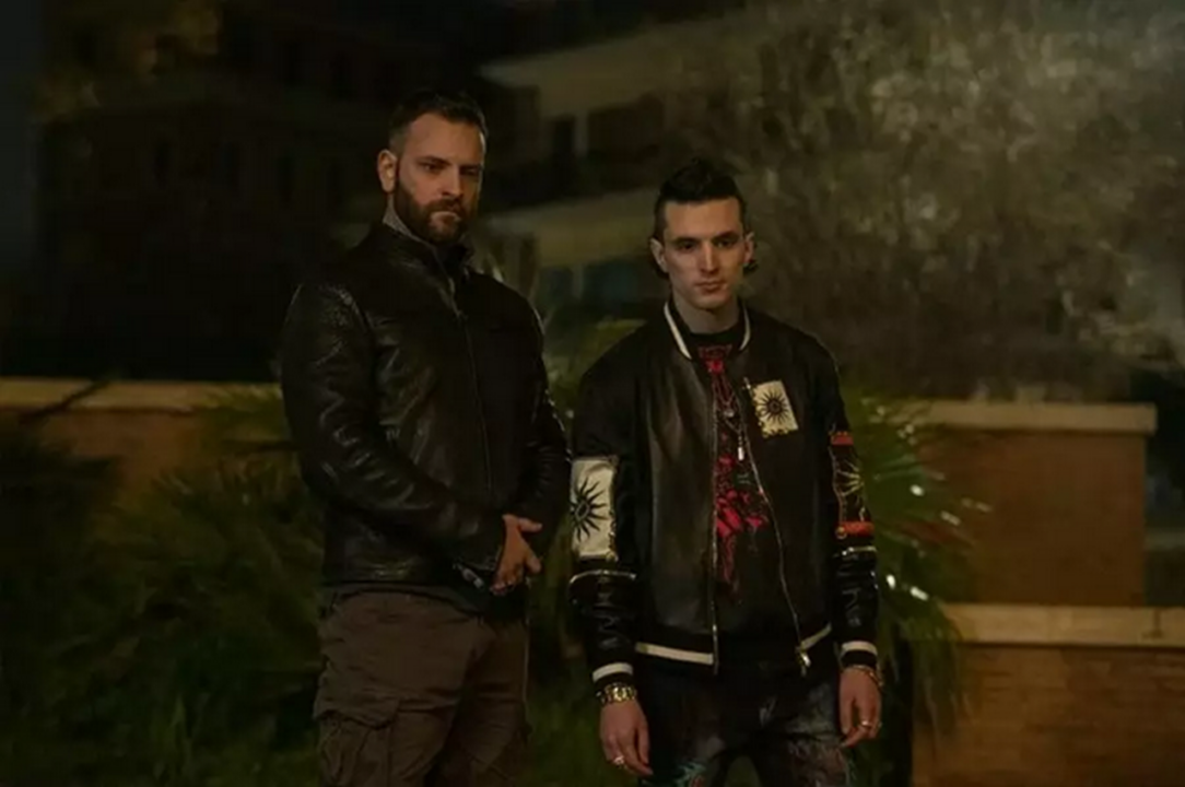 Suburra_Cinematographe.it