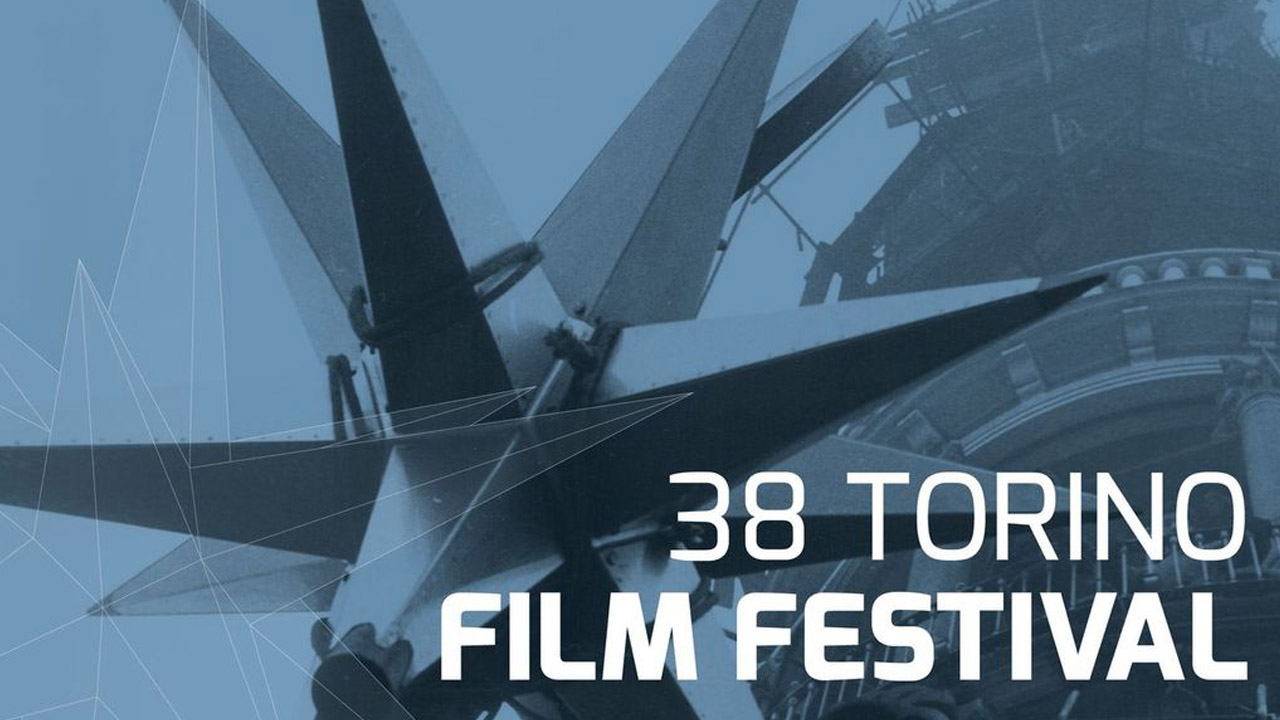 Torino Film Festival - Cinematographe.it