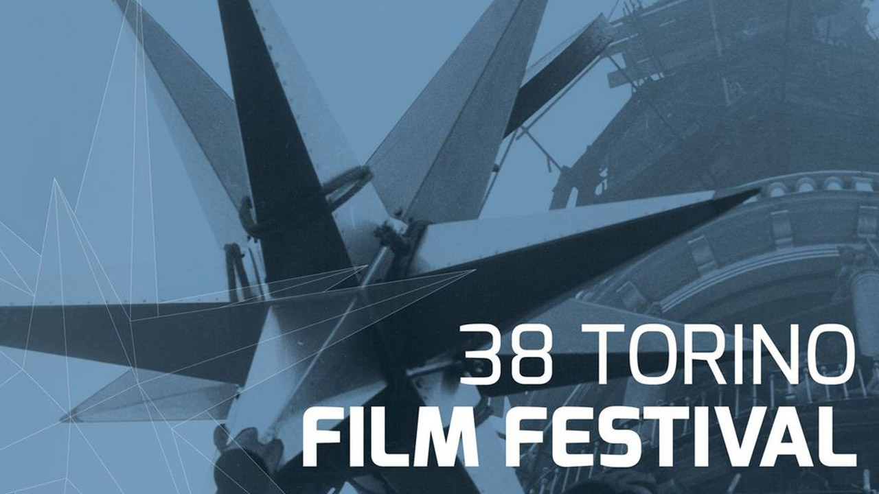 Torino Film Festival 2020: il programma della 38esima edizione