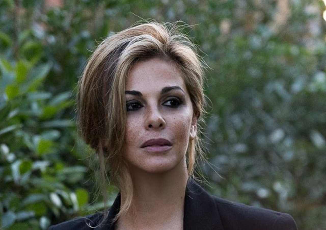 Vanessa Incontrada compie 42 anni (con molto orgoglio) [VIDEO]