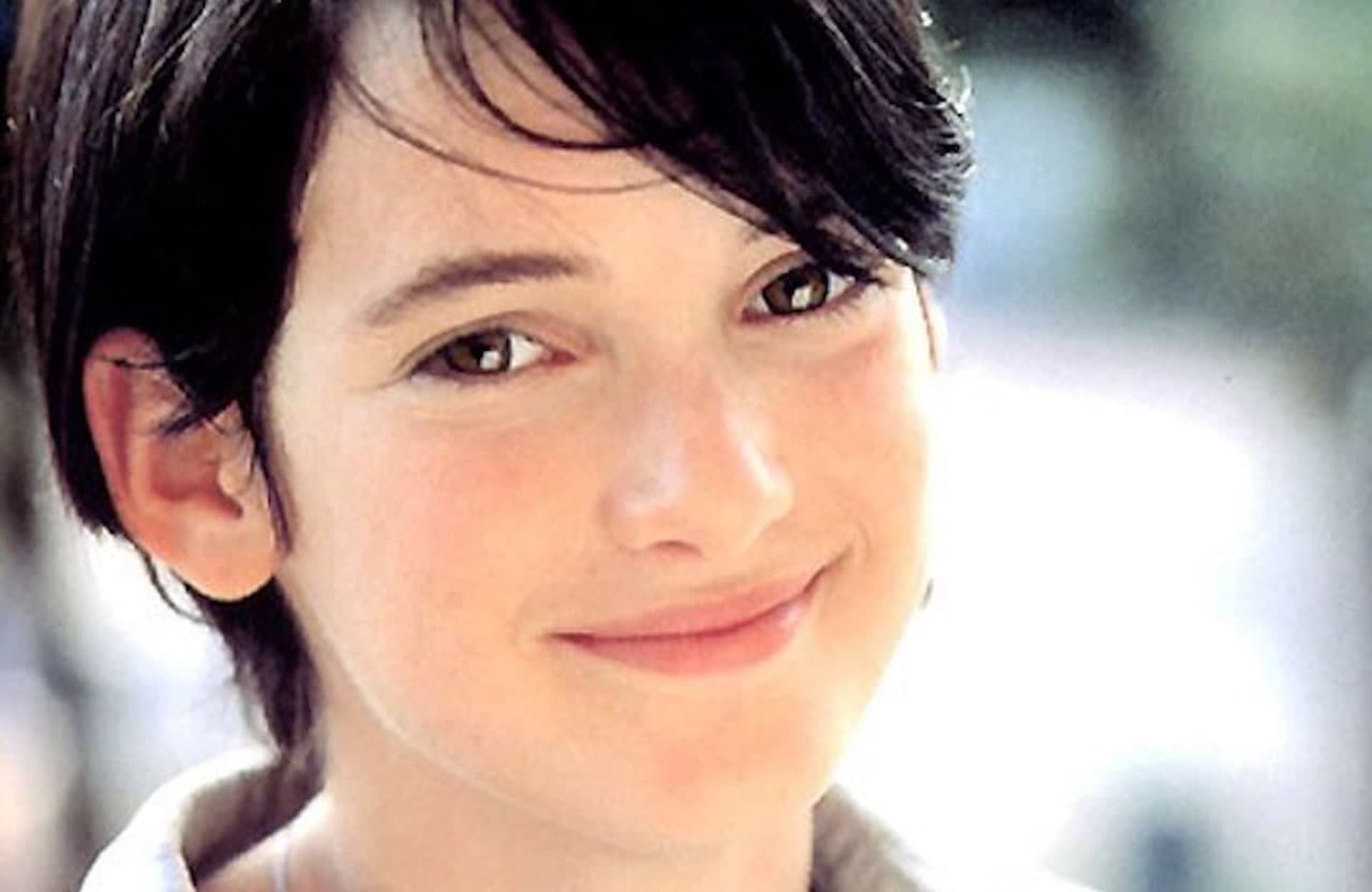 Avete riconosciuto la ragazza nella foto? La trasformazione di Winona Ryder fino a oggi in 10 foto