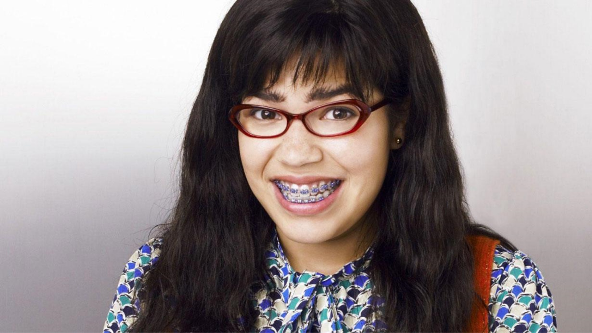 L’avete riconosciuta? Ecco com’è diventata oggi Ana Maria Orozco (Ugly Betty). La sua trasformazione è straordinaria, guardare per credere!